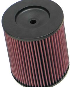 K&N ilmansuodattimet, tuote RC-4900