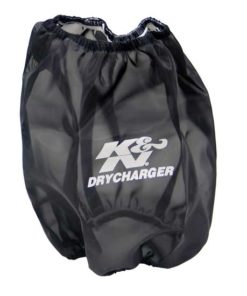 K&N ilmansuodattimet, tuote RC-4900DK