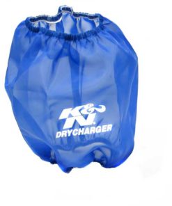 K&N ilmansuodattimet, tuote RC-4900DL