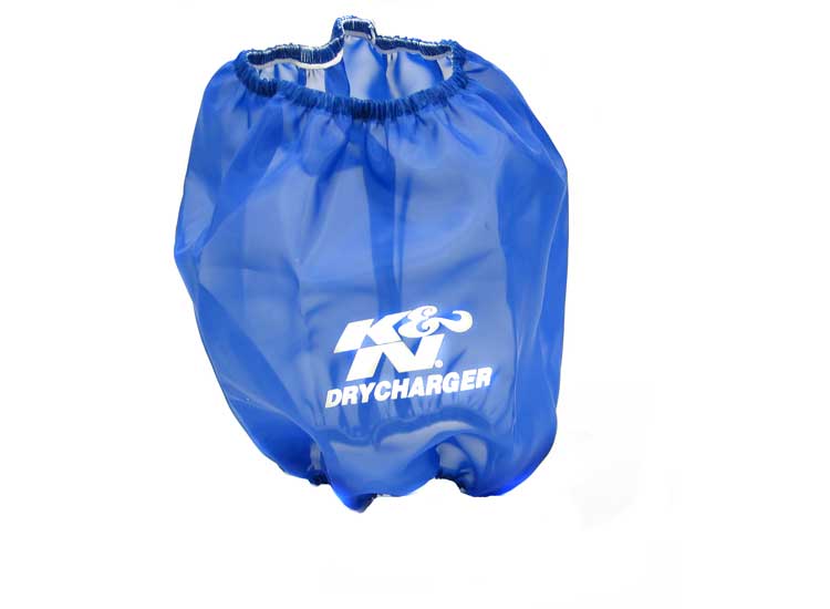 K&N ilmansuodattimet, tuote RC-4900DL