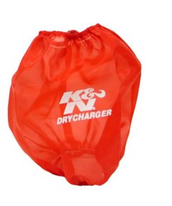 K&N ilmansuodattimet, tuote RC-4900DR