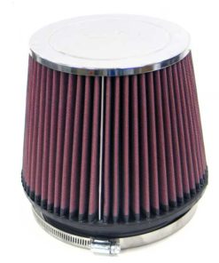 K&N ilmansuodattimet, tuote RC-4940