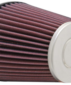 K&N ilmansuodattimet, tuote RC-5000