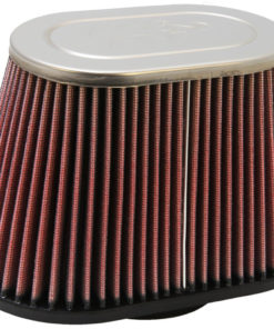 K&N ilmansuodattimet, tuote RC-5040