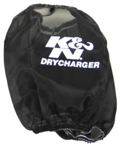 K&N ilmansuodattimet, tuote RC-5040DK