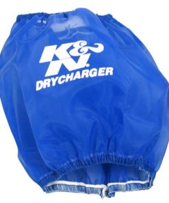 K&N ilmansuodattimet, tuote RC-5040DL