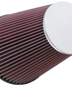 K&N ilmansuodattimet, tuote RC-5046