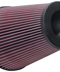 K&N ilmansuodattimet, tuote RC-50460