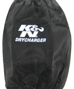 K&N ilmansuodattimet, tuote RC-5046DK