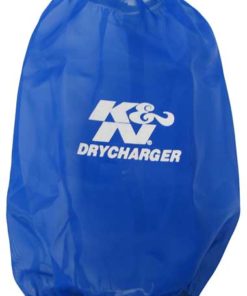 K&N ilmansuodattimet, tuote RC-5046DL