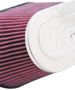 K&N ilmansuodattimet, tuote RC-5047