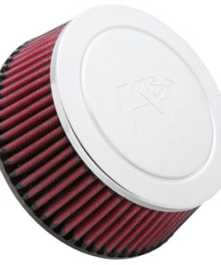 K&N ilmansuodattimet, tuote RC-5049