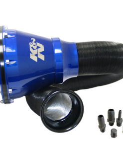 K&N ilmansuodattimet, tuote RC-5052AL