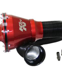 K&N ilmansuodattimet, tuote RC-5052AR