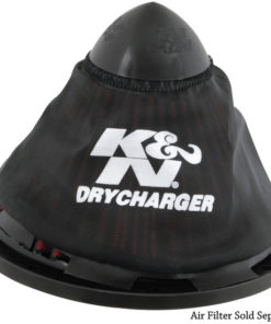 K&N ilmansuodattimet, tuote RC-5052DK