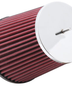 K&N ilmansuodattimet, tuote RC-5053
