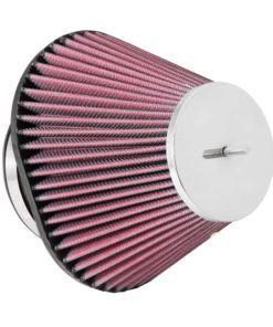 K&N ilmansuodattimet, tuote RC-5056