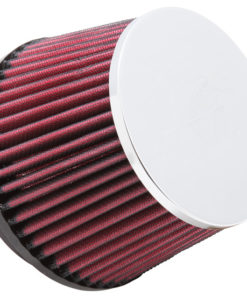 K&N ilmansuodattimet, tuote RC-5057