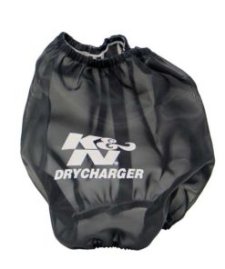 K&N ilmansuodattimet, tuote RC-5060DK