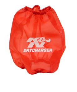 K&N ilmansuodattimet, tuote RC-5060DR