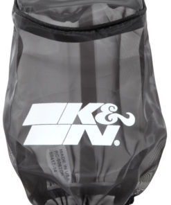 K&N ilmansuodattimet, tuote RC-5062DK