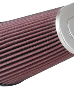 K&N ilmansuodattimet, tuote RC-5063