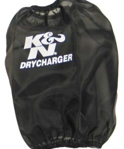 K&N ilmansuodattimet, tuote RC-5100DK