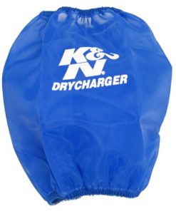 K&N ilmansuodattimet, tuote RC-5100DL