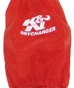 K&N ilmansuodattimet, tuote RC-5100DR