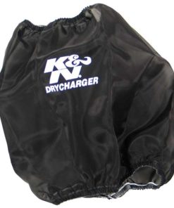 K&N ilmansuodattimet, tuote RC-5102DK