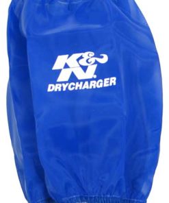 K&N ilmansuodattimet, tuote RC-5102DL