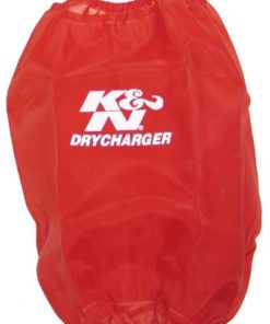 K&N ilmansuodattimet, tuote RC-5102DR