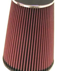K&N ilmansuodattimet, tuote RC-5106
