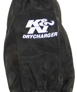 K&N ilmansuodattimet, tuote RC-5106DK