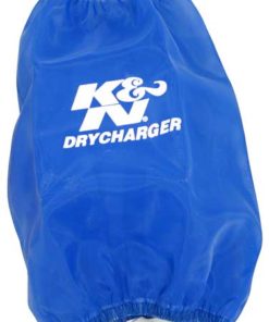 K&N ilmansuodattimet, tuote RC-5106DL