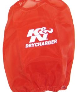 K&N ilmansuodattimet, tuote RC-5106DR