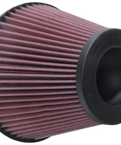 K&N ilmansuodattimet, tuote RC-51070