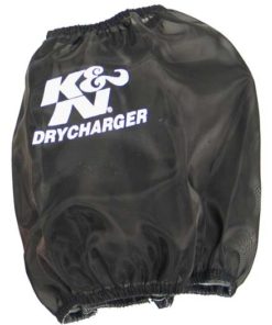 K&N ilmansuodattimet, tuote RC-5107DK