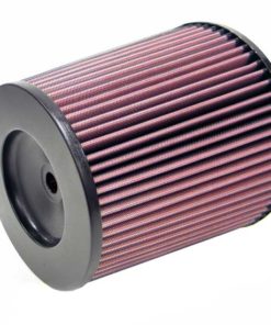 K&N ilmansuodattimet, tuote RC-5112