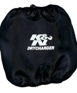 K&N ilmansuodattimet, tuote RC-5112DK