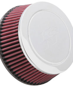 K&N ilmansuodattimet, tuote RC-5124