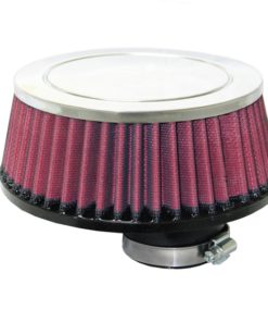 K&N ilmansuodattimet, tuote RC-5125