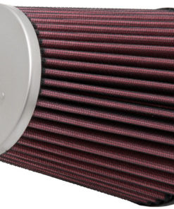 K&N ilmansuodattimet, tuote RC-5131