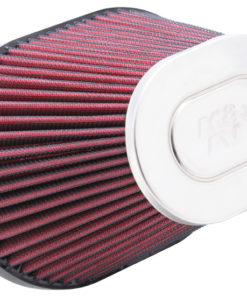 K&N ilmansuodattimet, tuote RC-5132