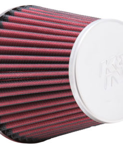 K&N ilmansuodattimet, tuote RC-5135