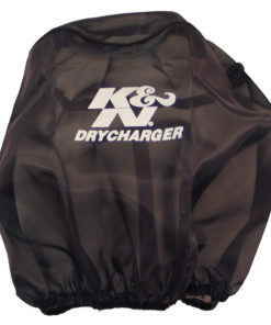 K&N ilmansuodattimet, tuote RC-5139DK