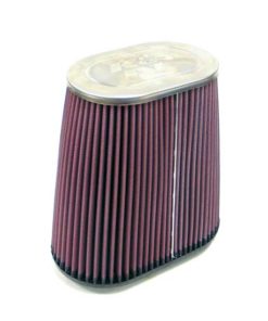 K&N ilmansuodattimet, tuote RC-5145