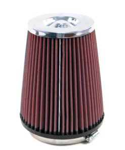 K&N ilmansuodattimet, tuote RC-5149