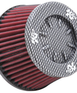 K&N ilmansuodattimet, tuote RC-5153