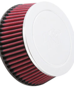 K&N ilmansuodattimet, tuote RC-5154